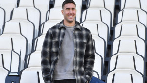 Juve prodaje Vlahovića za 110 miliona eura, njegov naredni klub je manje-više poznat