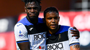 Atalanta će žestoko napasti Real, a do prije nekoliko godina ovakve kvote se nisu mogle ni sanjati