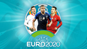 Kladi se na najveće kvote na svijetu, navijaj za golove i naplati tiket čak i kad promašiš - Mozzart