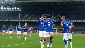 Everton želi nastaviti sjajan niz, očekuje se spektakl u duelu Leedsa i Cityja