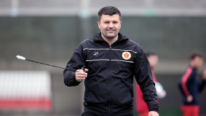 Poznati sastavi Slobode i Veleža