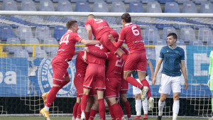 Igrač Mladosti danas igra najvažniju utakmicu u karijeri!