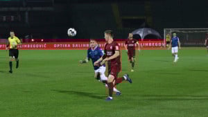 Kako kladionice vide 14. kolo Premijer lige: Jedino na Sarajevo kvota manja od 2