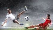 Trening za fudbalere: 4 vježbe za izgradnju mišića