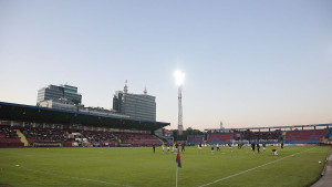 Mozzart daje najveće kvote na svijetu: Borac Banja Luka 1,65, Botosani 2,05