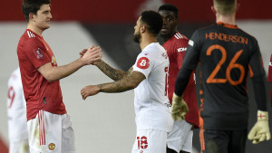 Mozzart daje najveće kvote na svijetu za Manchester United i Genk