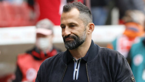 Okršaj na Etihadu za Brazzu je više od utakmice jer mu je ljetos Manchester City zadao težak udarac