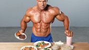 Koja je hrana najbolja za rast mišića?