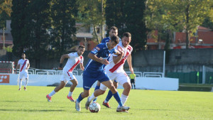 Pokupi 300 spinova i podrži Zrinjski u pohodu na Ligu šampiona!