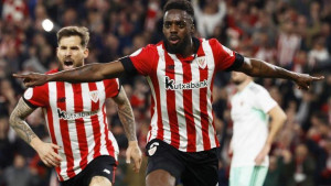 Šanse za pobjedu Bilbaa i Basela su najveće na svijetu u Mozzartu