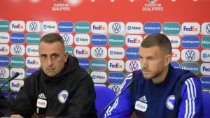 Petev: Slučaj s vizama je za nas prošlost, bitno je da su spremni oni koji su ovdje