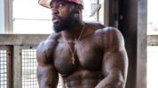Dvojica bodybuildera otkrila kako izgraditi mišiće