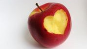 Razlozi zbog kojih jabuke smatraju najboljim voćem