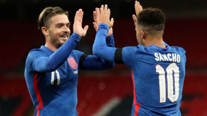 Mozzart daje najveće kvote na svetu: Manchester City 2,70, Lyon 1,95, Roma 1,45!