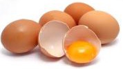 7 načina pripreme jaja