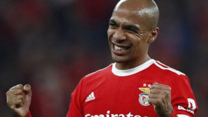 Kvote na AEK i Benficu su najveće na svijetu u Mozzartu