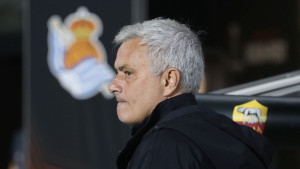 Mourinho im 'pije krv na slamku': Nije ih sinoć javno imenovao, ali svi znaju o kome govori