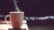Kako jutarnja kafa mijenja vaš mozak?