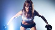 Kardio trening za skidanje viška kilograma