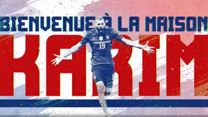 Mozzart daje najveće kvote na svijetu: Francuska 1,75, Holandija 1,50, Argentina 2,30, Alžir 1,38!