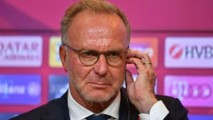Rummenigge izdvojio četiri najveća transfera u historiji Bayerna, Lewa tek na četvrtom mjestu