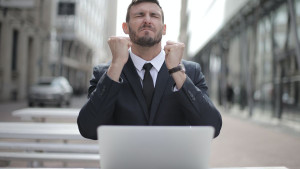 Tiket kakav svijet klađenja ne pamti - Ovo se pogađa samo jednom u životu