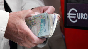 Kladioničar ispunio san svih koji se klade - 'Skinuo' je tiket za pamćenje