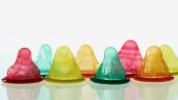 Da li kondomi održavaju vaginu zdravom?