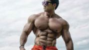 Koreanski Hulk koji građom podsjeća na Arnolda