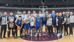 Zmajevi danas imaju valjan razlog za pobjedu!