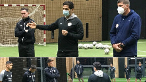 Selektor Kostarike poručio da želi pobjedu protiv BiH, naveo i glavne karakteristike Zmajeva