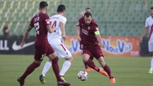 Šta kažu kladionice za derbije u Tuzli i Sarajevu, kvote za meč Krupa - Široki sve iznenadile