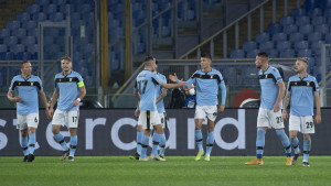 Mozzart promo kvote: Dvojka na Lazio - 1,97, probajte da nađete veću!