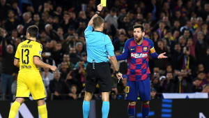 I to je moguće: Po prvi put u historiji finala nastupiće dvije 'desetke' iz istog tima