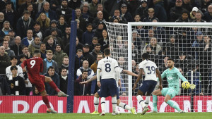 Kao da je vikend: Ovo je dan fenomenalnih utakmica!