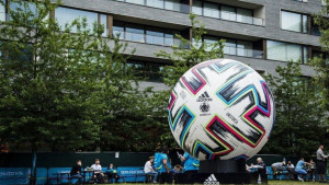 Španjolska i Hrvatska odigrale najbolju utakmicu Eura 2020