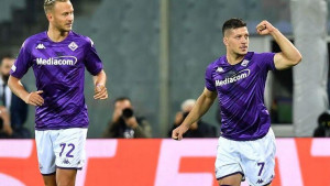 Mozzart daje najveće kvote na svijetu za United, Fenerbahce i Fiorentinu