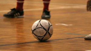 Regionalna «haklerska» liga od jeseni