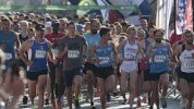 Najmanje 70 maratonaca na 1. banjalučkom maratonu