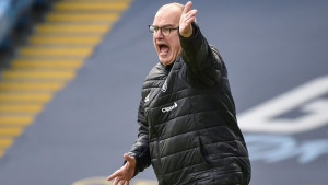 Sva besmisao Superlige sažeta je u izjavi Marcela Bielse