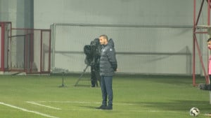 Mladost traži iznenađenje protiv Borca: Poznati su sastavi