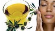 Maslinovo ulje: Univerzalni preparat za ljepotu