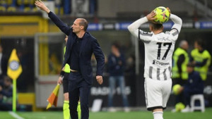 Juventus i West Ham najveće kvote na svijetu u Mozzartu