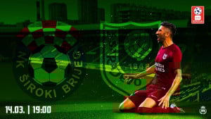 Evo zašto ovaj derbi ne smije propustiti niko ko voli fudbal!