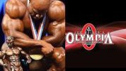 Mr. Olympia 2018: Ko će nastupiti na najvećem šou?
