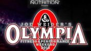 Mr. Olympia 2015: Lista kvalifikovanih takmičara