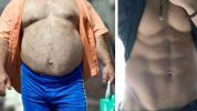 5 mitova o mršanju u koje većina i dalje vjeruje