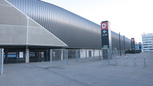 Stadion u Bratislavi nešto je što se u Bosni i Hercegovini odavno spominje