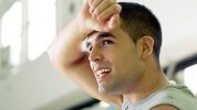 4 stvari koje treba uraditi nakon svakog treninga