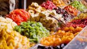 Namirnice koje sadrže iznenađujuće mnogo šećera